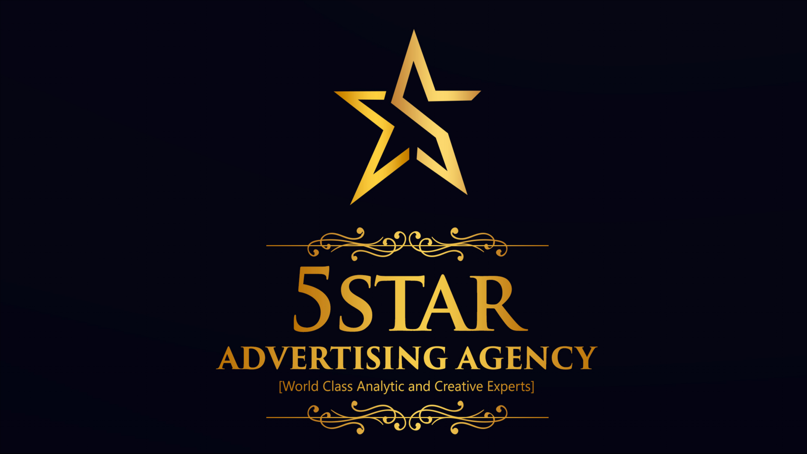 5 star agency