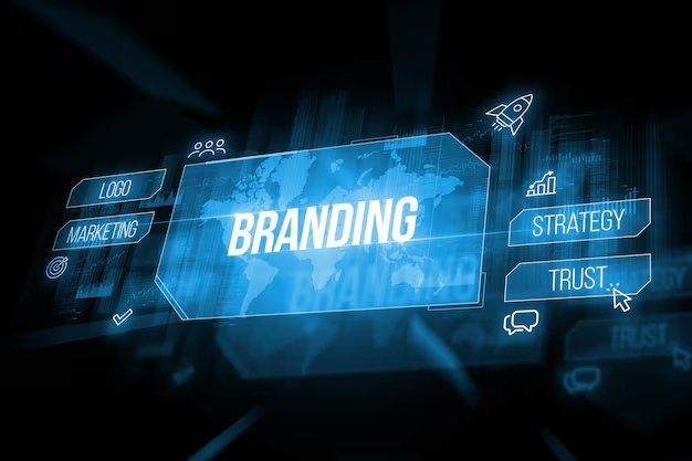 Brand Identity