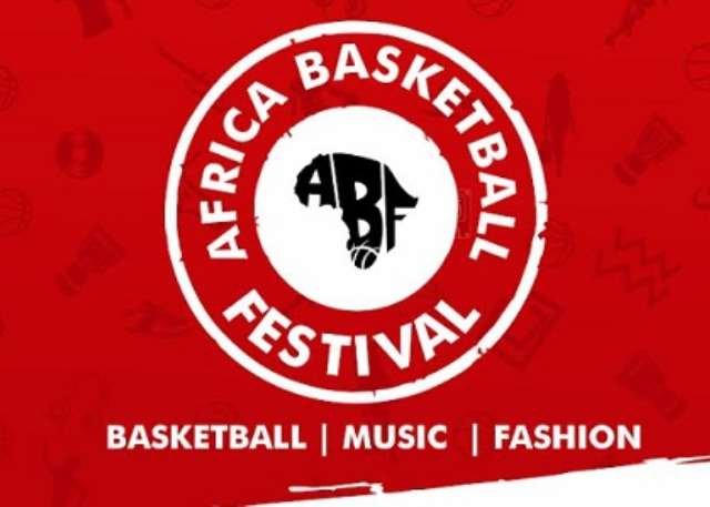 12122023105325-rvmypcb553-23ertyuio