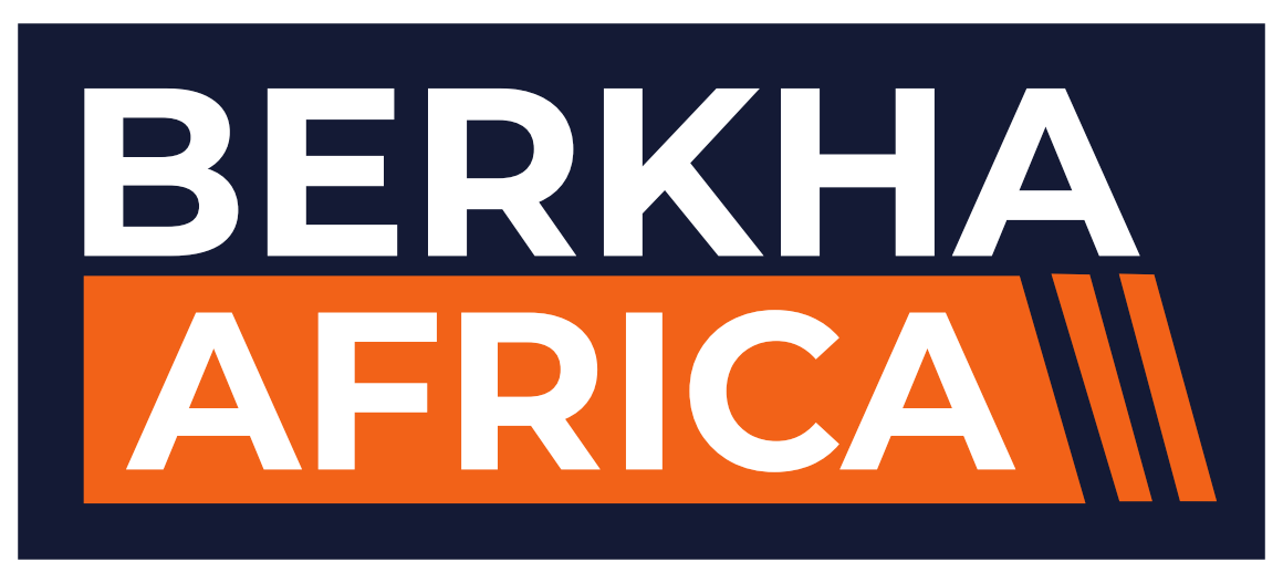 Berkha-Africa-logo_001