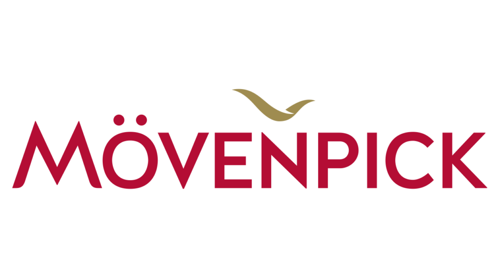 Movenpick-Logo-1024x576