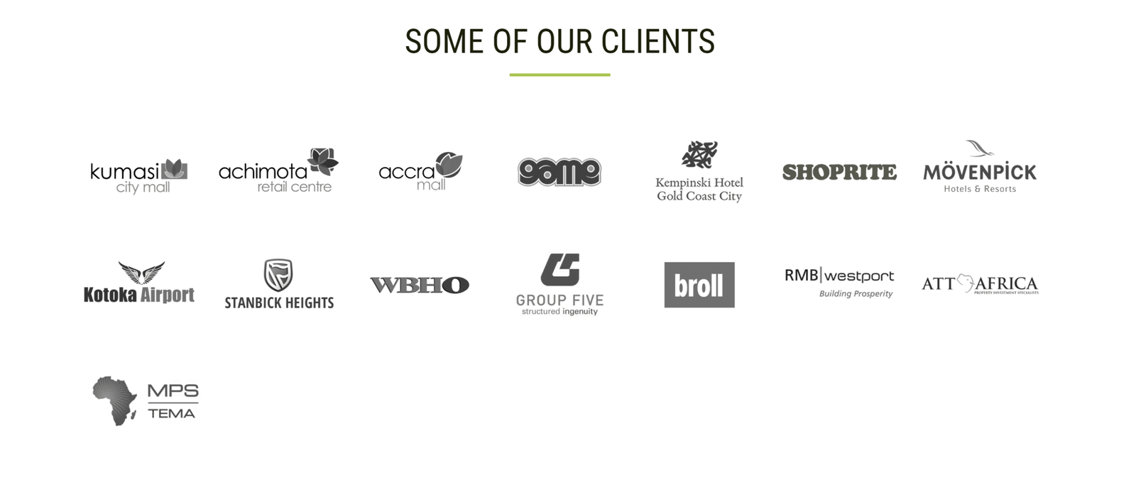 Screenshot 2025-08-26 105321