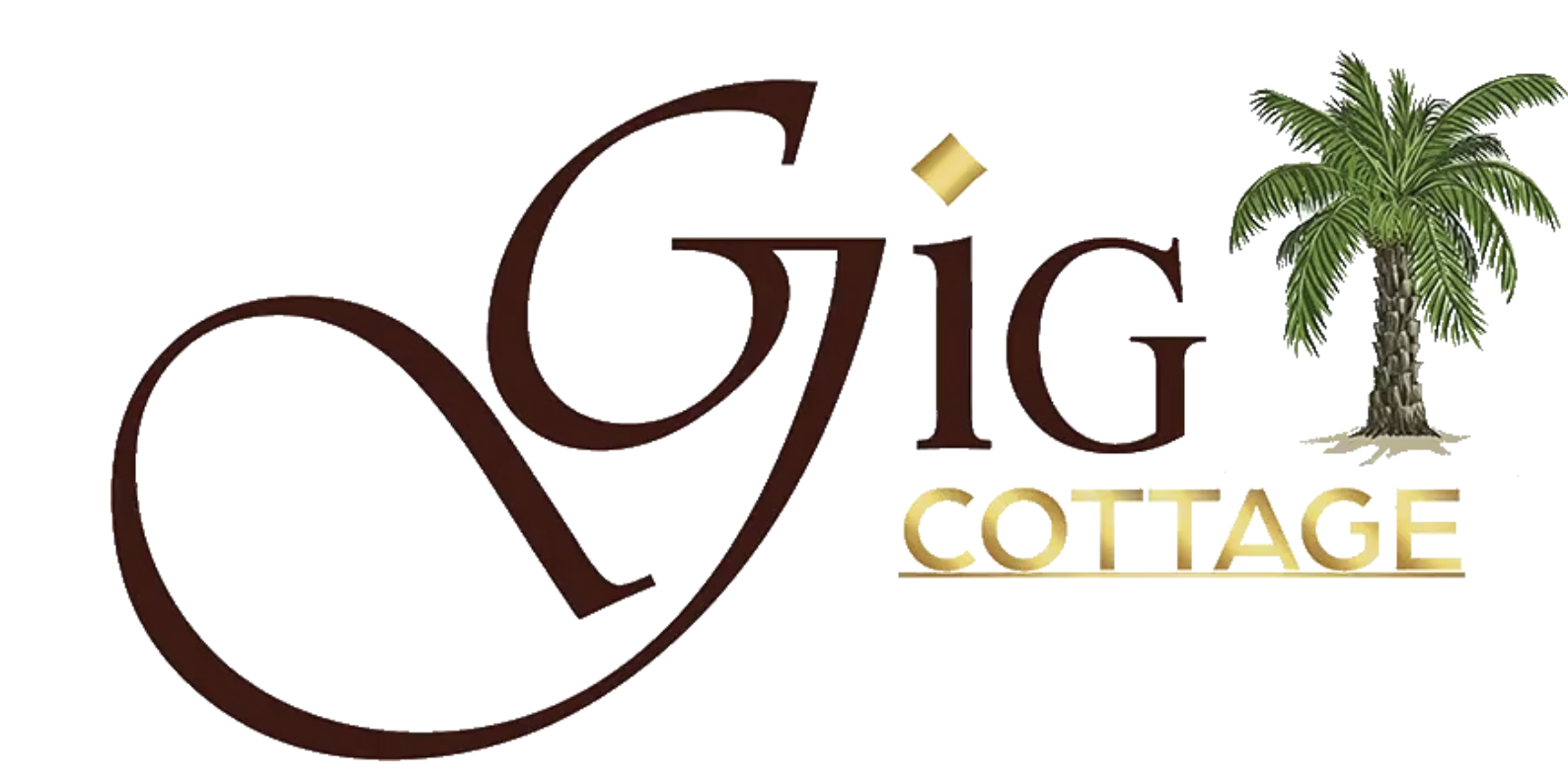 Screenshot 2025-08-26 110601