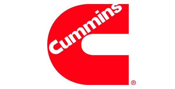 cummins-power-generators-in-ghana-tl1