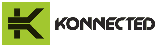 konnected-africa-power-logob