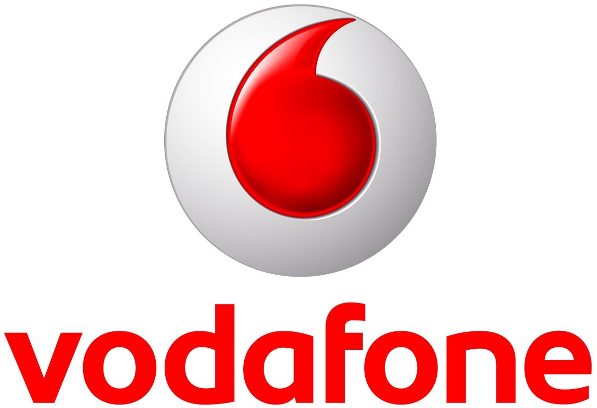 vodafone-ghana-1200px-logo